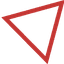 triangle
